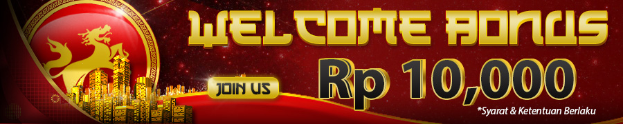 Kckslot | Welcome bonus 10.000